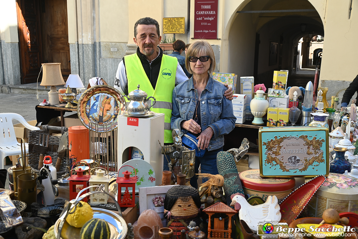 VBS_0185 - Mercatino dell'Antiquariato e dell'Hobbismo - Settembre 2024.jpg